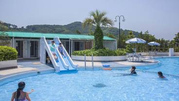 子供用プール / 14