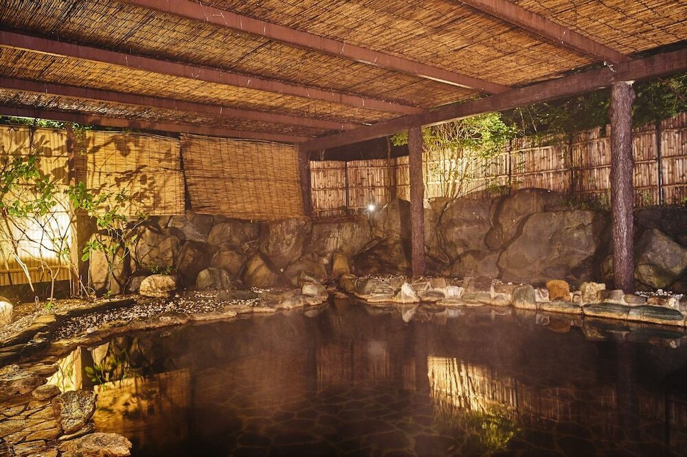 「ウェルカムベビーのお宿」ならではの、やさしい気配りが魅力♪4375618