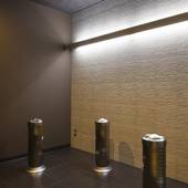 ホテルサンルート千葉（千葉県 ビジネスホテル） / 3