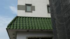 那須塩原ステーションホテル