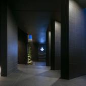 ランドーホテル京都スイーツ（京都府 アパートメント） / 5