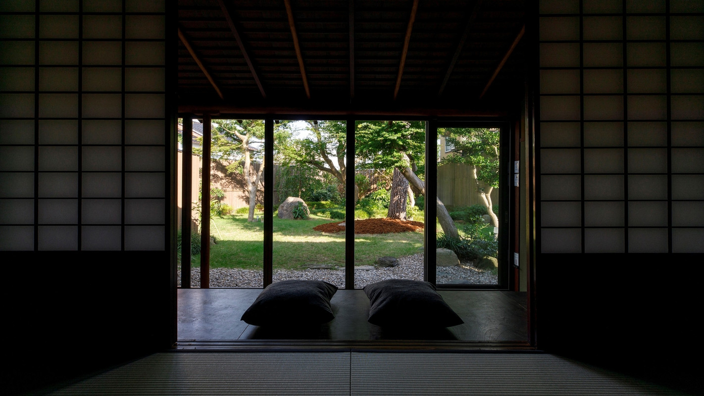 「雲のゆくへ」①