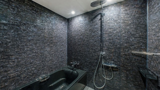 グランピングルーム 禁煙