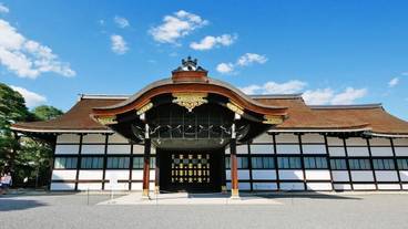 観光スポット / 9