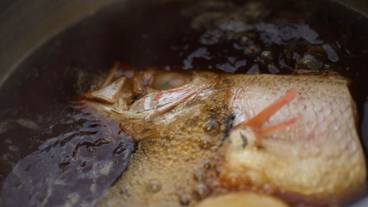 食事・飲み物 / 2