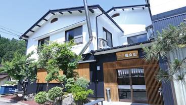 メイン イメージ / 1