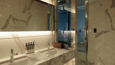 バスルーム / 40