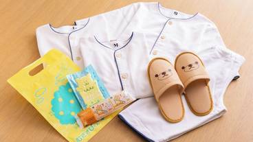 子供向けアクティビティ / 17