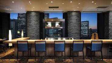 レストラン / 27