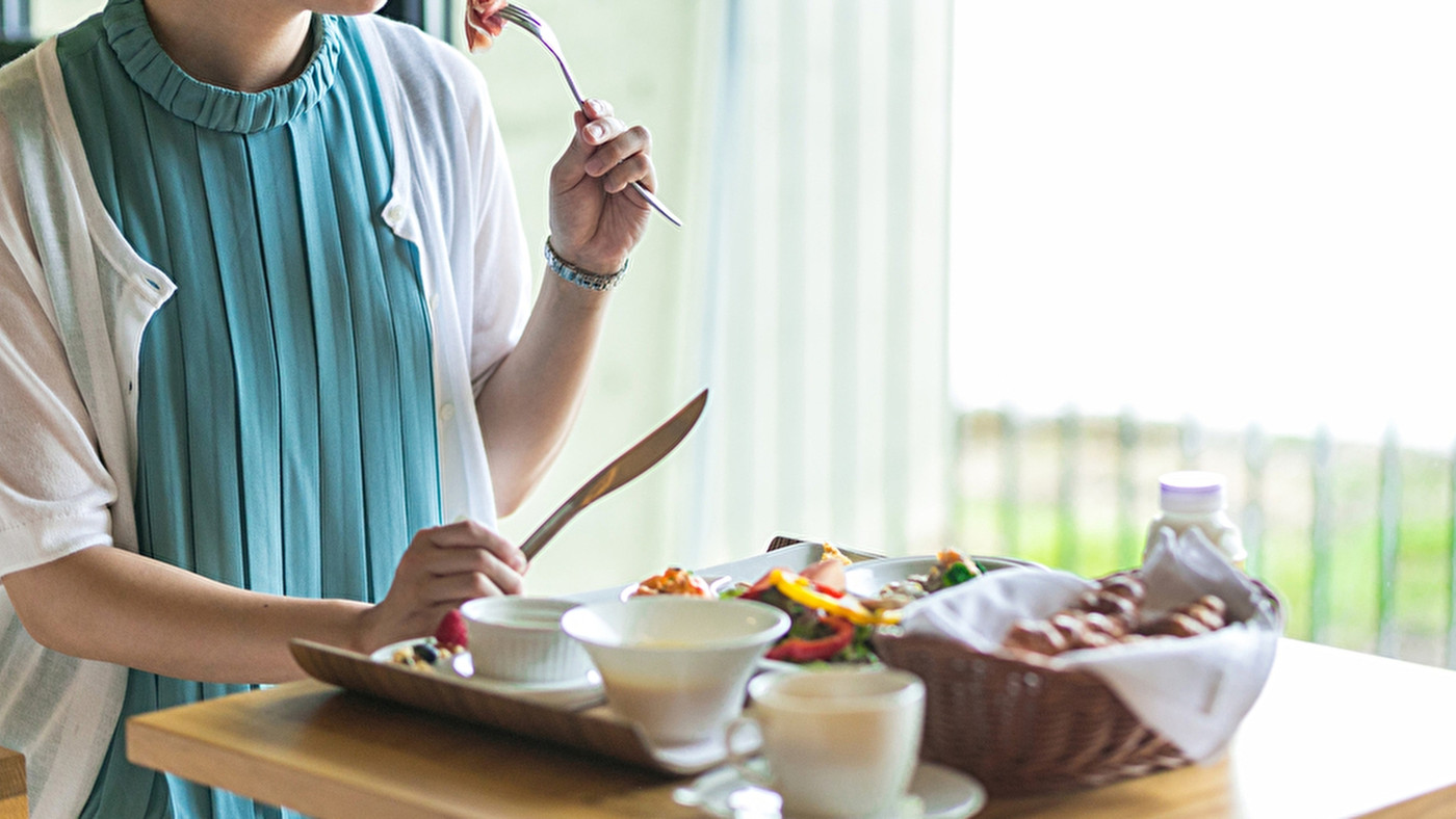 優雅な気分になれるオールインクルーシブのホテル・旅館がおすすめ♡4069426