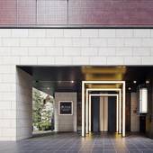 Minn 日本橋（東京都 アパートメント） / 5