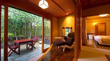 ABBA RESORTS IZU 坐漁荘（アバ リゾーツ イズ ザギョソウ） / 14