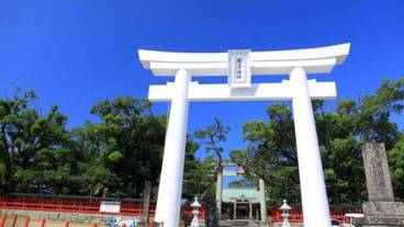 観光スポット / 4