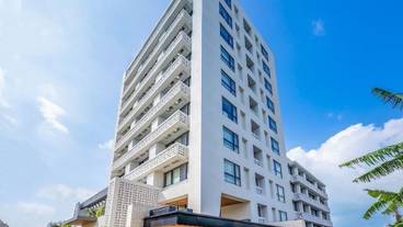 メイン イメージ / 1