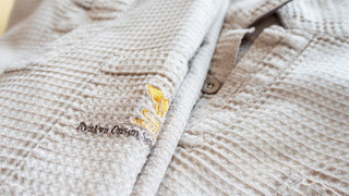 スタンダードツイン/エアポートビュー