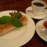 ミモザ（ミモザ）