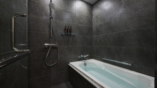 スタンダード ツインルーム 禁煙