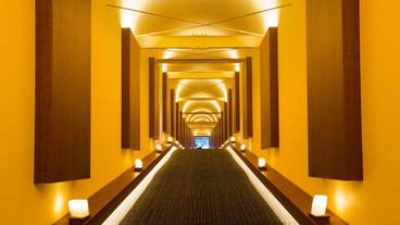 レストラン / 10