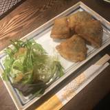 魚徳(ウオトク)