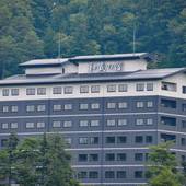 ルートイングランティア飛騨高山 和蔵の宿（岐阜県 ビジネスホテル） / 5