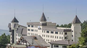 メイン イメージ / 1