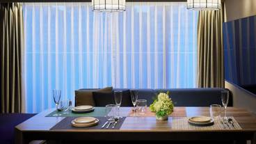 専用キッチン / 19