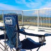 浜辺のお宿 相差パシフィックホテル（三重県 旅館） / 5