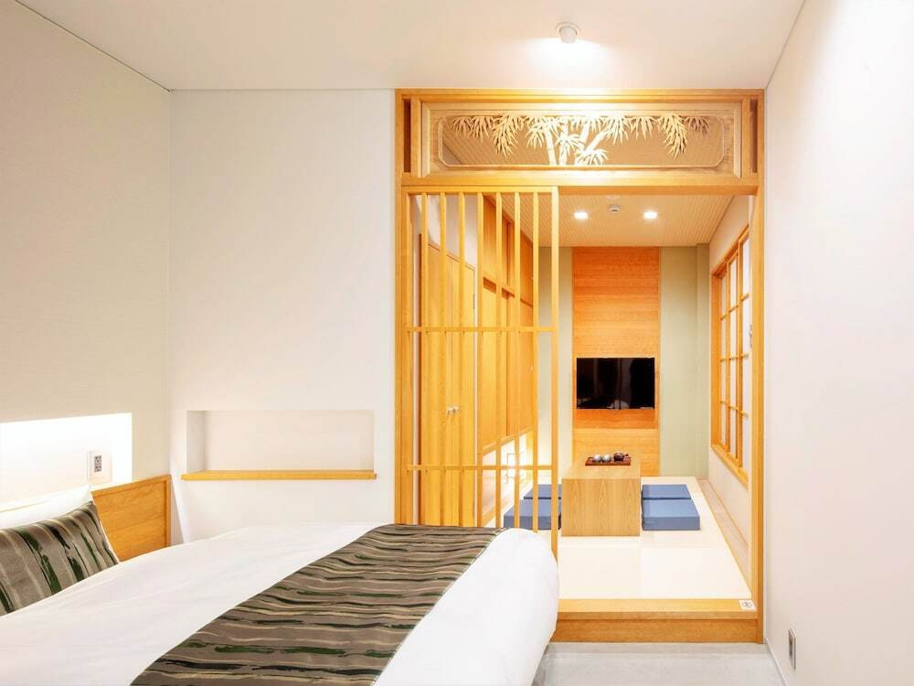 客室