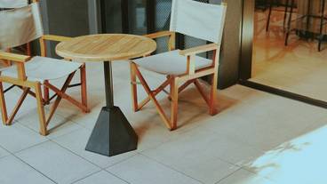 テラス / パティオ / 13