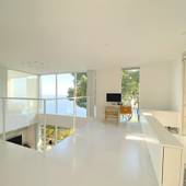 熱海 濱田邸（静岡県 別荘・ヴィラ・コンドミニアム） / 4