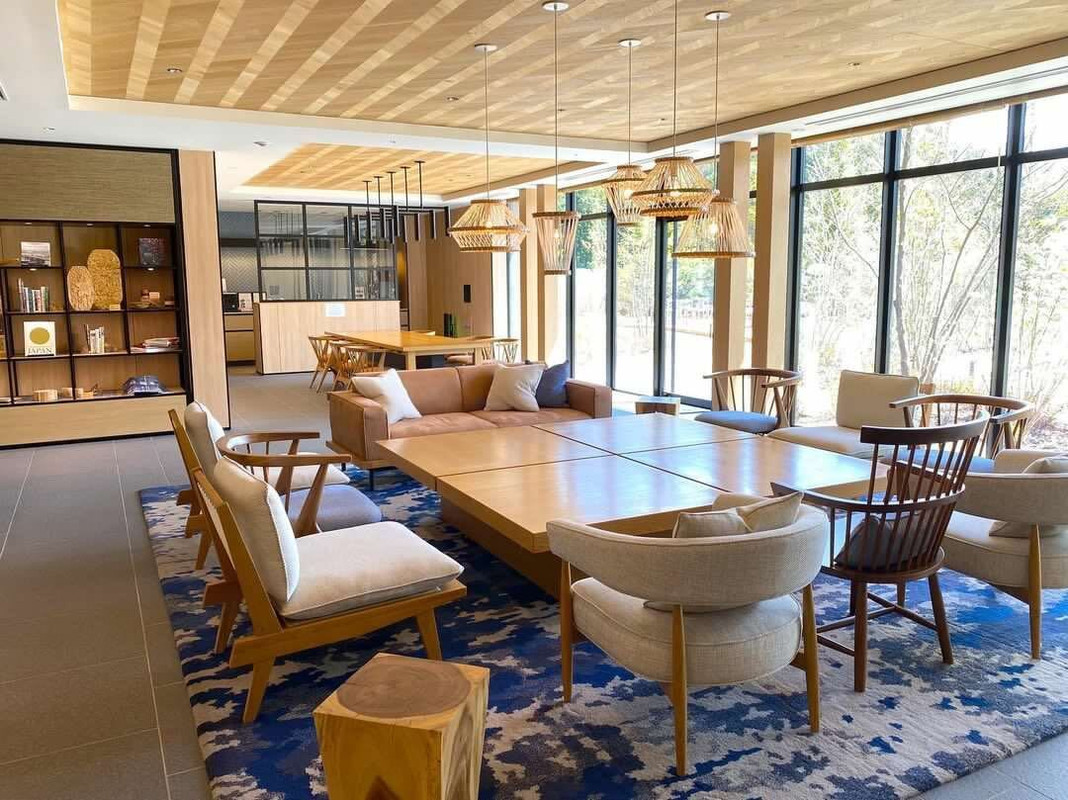 mamatabi_tabikoさんの写真 / 1