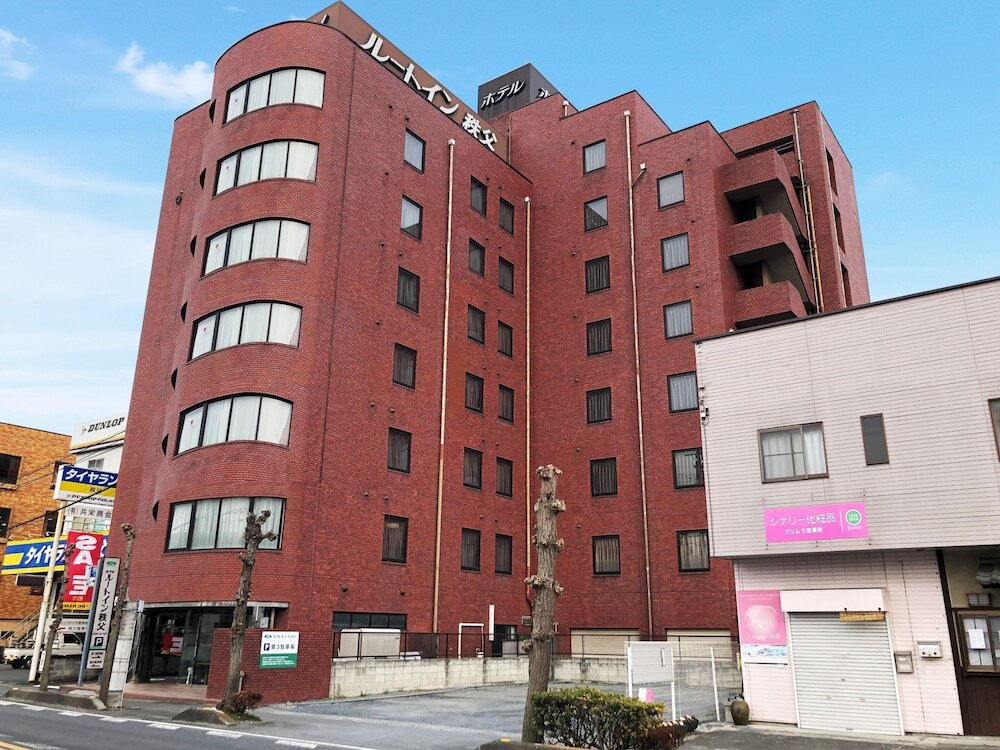 メイン イメージ