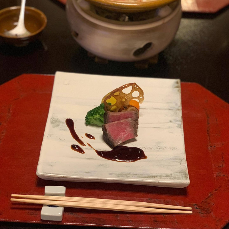 maho_latinaさんの写真 / 6