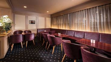 バー (施設内) / 2