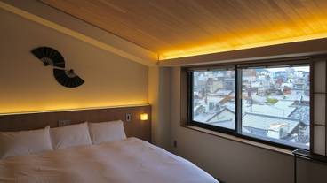 シティ ビュー / 10