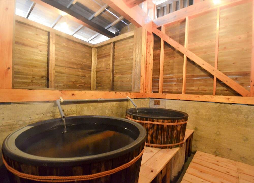 メイン イメージ