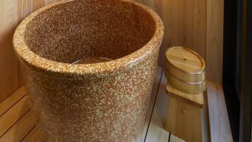 バスルーム / 24