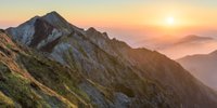 鳥取の名峰「大山」のおすすめ観光スポット11選｜絶景・スイーツ・パワースポットも♩