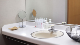 和モダンフォースルーム 禁煙 (室内お風呂無し)