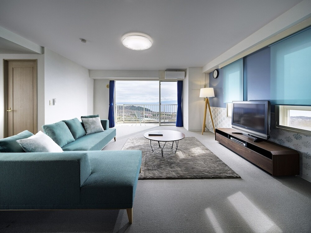 ヴィラージュ伊豆高原【静岡県】3530878