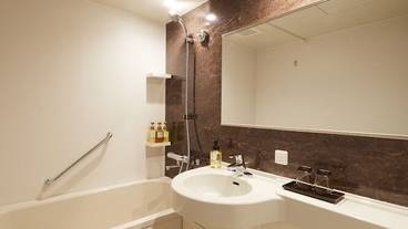 バスルーム / 38