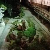 蓮華定院（和歌山県 旅館） / 3