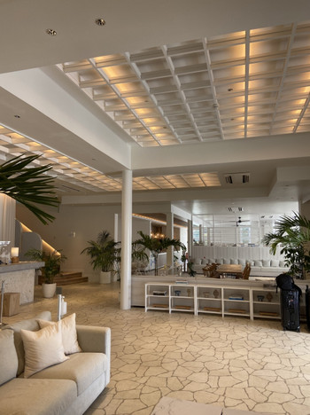 1.プリシアリゾート ヨロン4250006