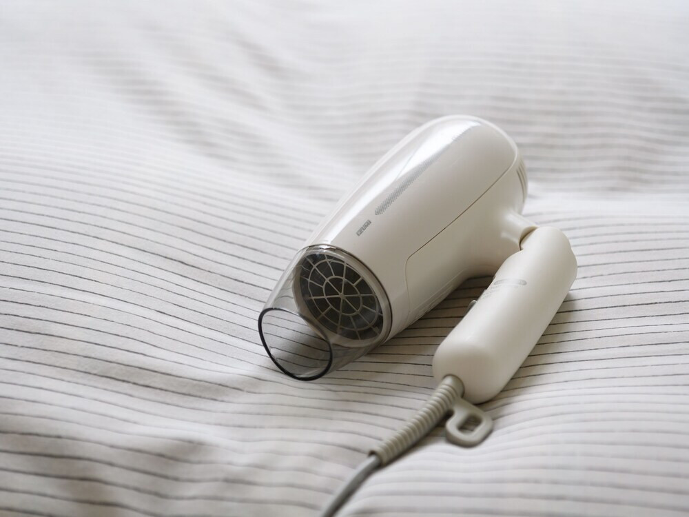 客室の設備とサービス