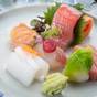 【早期割×夕食付】~30日前までの早期予約限定~季節を味わう、鎌倉の夕餉【お部屋食】 | かいひん荘鎌倉