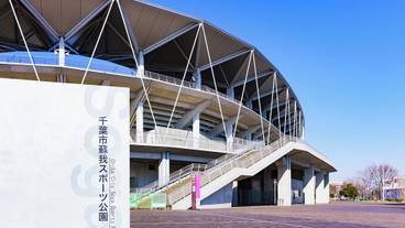 観光スポット / 6