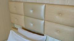 ホテルリリーフ札幌すすきの