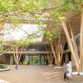 三井ガーデンホテル柏の葉（千葉県 ビジネスホテル） / 4