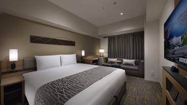 スーペリアキング / 1