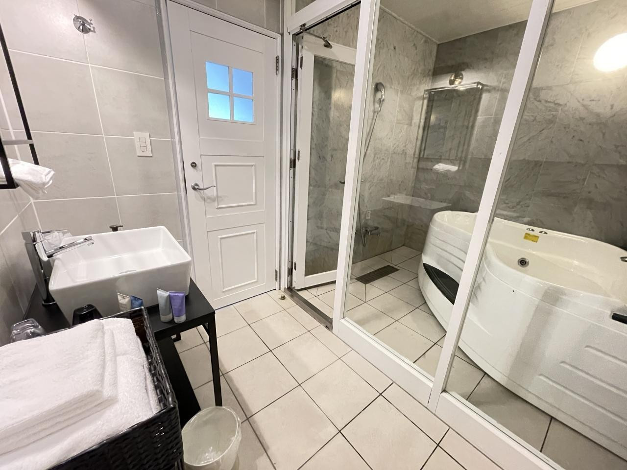 「ホテル　ヴィラサントリーニ」 その他 154389985 